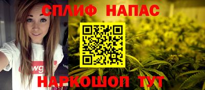 spice Балаково