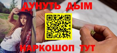 индика Рязань