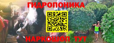 spice Балаково